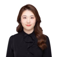 Chenxi Zhao