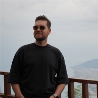 Semih SOYKAN