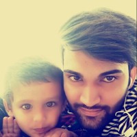 Waseem Saifi