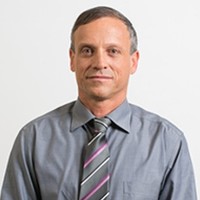 Guy Barash
