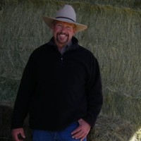 Marvin Neff
