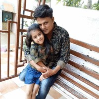 Mohsin Khan