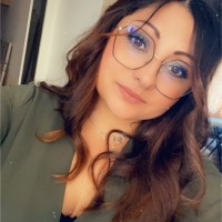 Jade Capelle