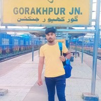 Pc Education Point