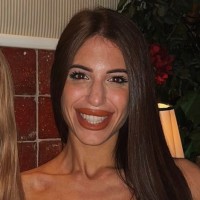 Erika Geraci