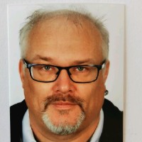 Mario Höfer