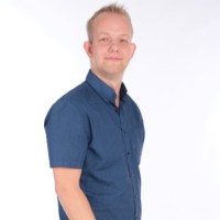 Bart Schaap