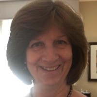 Joan Shanahan