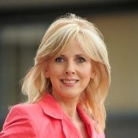 Carmel Dooley PRWORKS