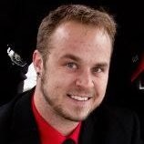 Dustin Mihalko