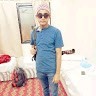Mohammed Sanid