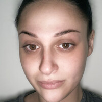Erika Dal Col