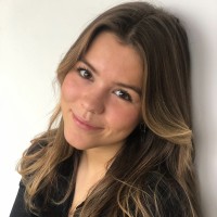 Blanka Tegnér Röhl
