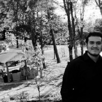 Edgar Quinonez