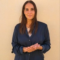 Irma Paternò