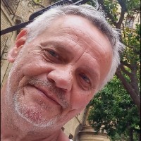 Rob Durivou