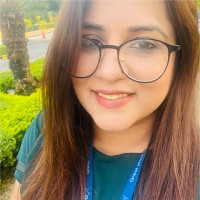 Mahak Batra