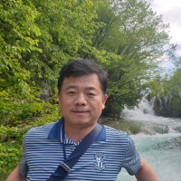 SungKun Kim
