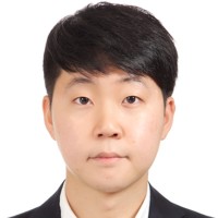 유병연