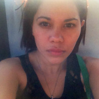 Vanesa Chavarria Fallas