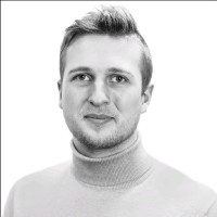 Sebastian Jeppesen