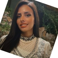 Fatima Al Assaf