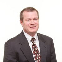 Mac McLaughlin