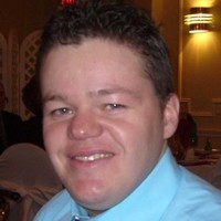 Alex Kazak