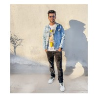 Amar Devgonda