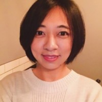 Beiyu Wang