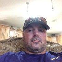 Robert Fontenot