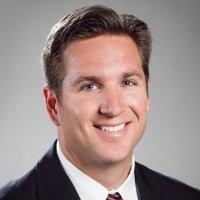 Robert Falkenberg