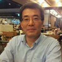 Ce (Changeun) Lee