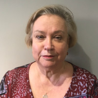Anne Reid
