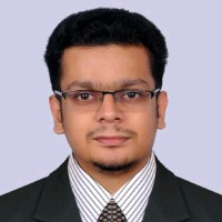 MOHAMMED SHIHAB POKKAKKILLATH BASHEER