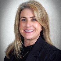 Stacie Lucero