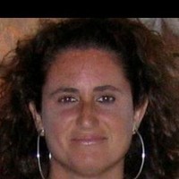 Montse Segura Serdà