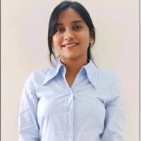 Revati Vidhale