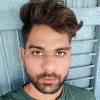Kapil Jatav