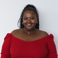 Sinesipho Lurafu
