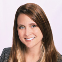 Stacy Knapp