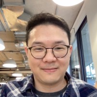 Fernando Wada