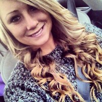 Alyssa Neff
