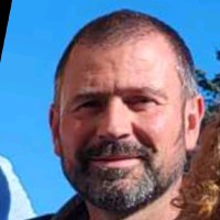 Arnaud Domas
