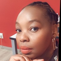 Phila Nyoka