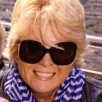 Katherine Brill