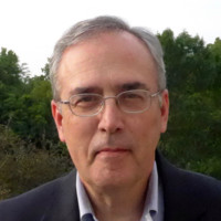 Tom Gorham
