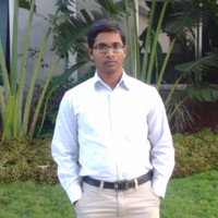 Ainul Islam