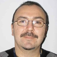 Luis Mancilla Ponce