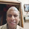 Shamkar Mahadevan